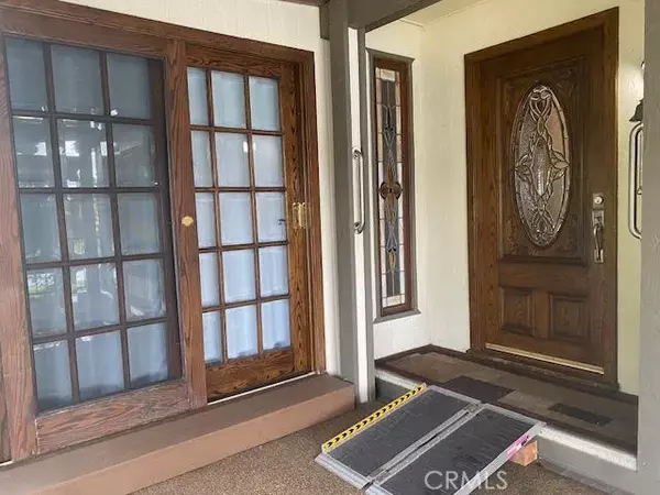 Brea, CA 92821,655 Wood Lake #190