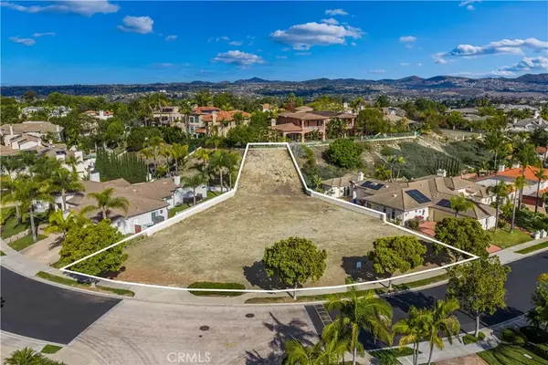 Chula Vista, CA 91910,408 Milagrosa