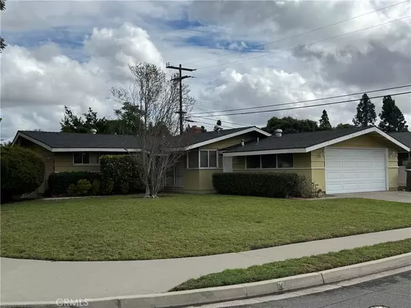Garden Grove, CA 92840,11402 Baggett