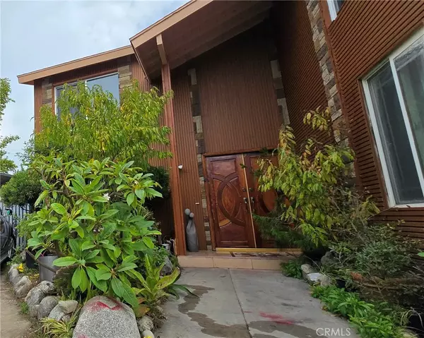 Westminster, CA 92683,7731 Lehigh