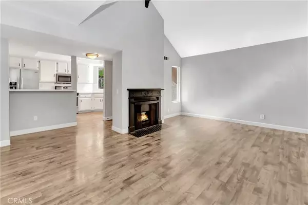 Long Beach, CA 90802,645 Pacific Avenue #315