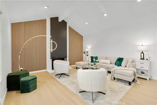 9808 Sturgeon, Fountain Valley, CA 92708