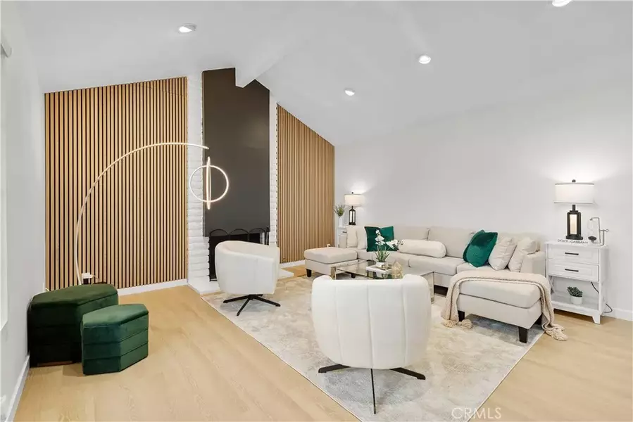 9808 Sturgeon, Fountain Valley, CA 92708