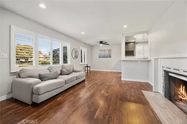 Fullerton, CA 92832,616 W Porter