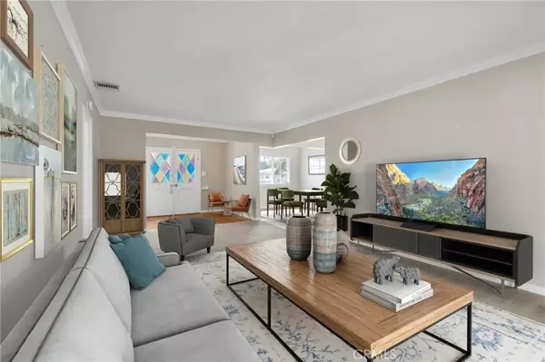 Whittier, CA 90603,10427 Scott