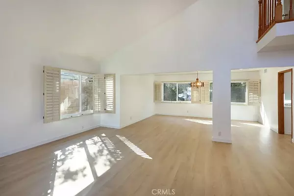 Huntington Beach, CA 92646,21161 Poston Ln