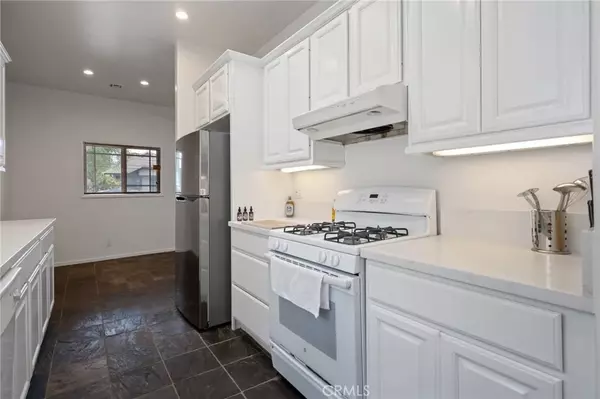 Redondo Beach, CA 90277,301 S Lucia Avenue