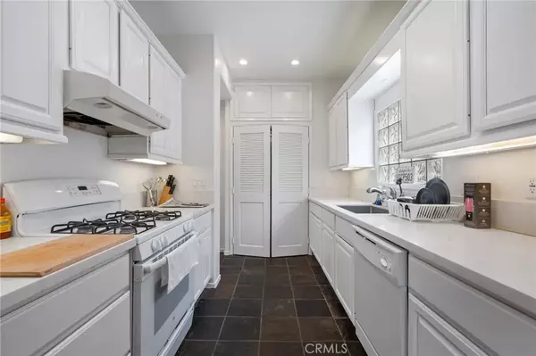 Redondo Beach, CA 90277,301 S Lucia Avenue