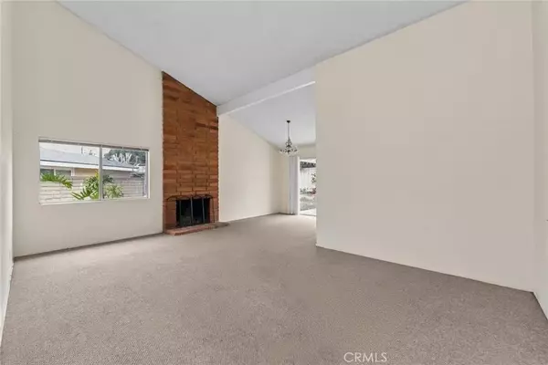 Fullerton, CA 92835,3920 San Marcos