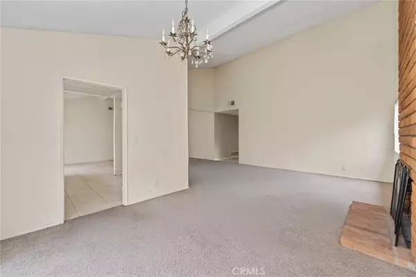 Fullerton, CA 92835,3920 San Marcos