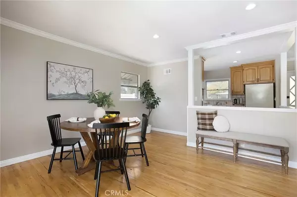 Brea, CA 92821,708 E Alder Street