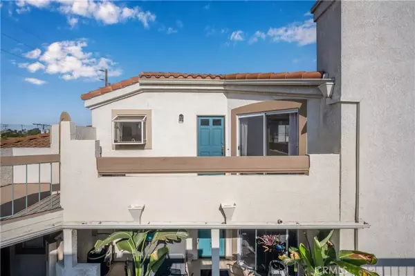 Long Beach, CA 90804,3605 E Anaheim #407