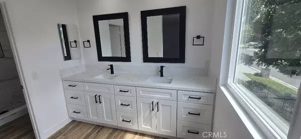 Anaheim, CA 92808,7715 E Camino Tampico