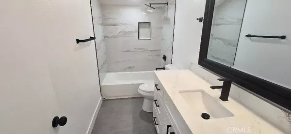 Anaheim, CA 92808,7715 E Camino Tampico