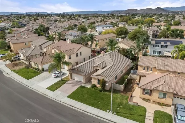 Winchester, CA 92596,36123 Joltaire