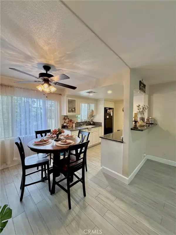 Whittier, CA 90605,13450 Meyer #33