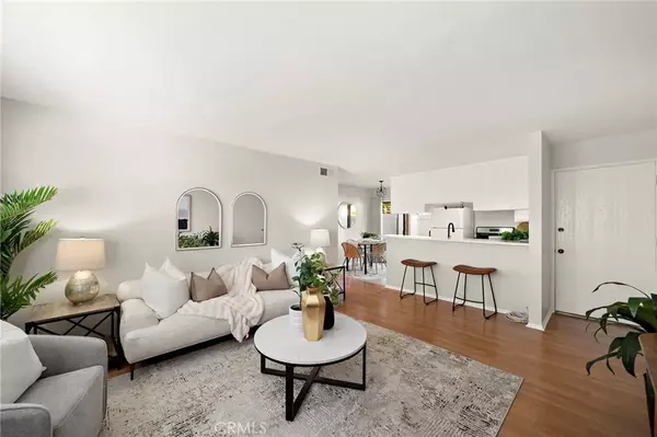 788 W Lambert #45, La Habra, CA 90631