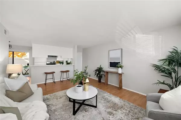 La Habra, CA 90631,788 W Lambert #45