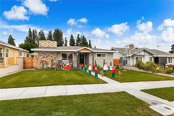 La Habra, CA 90631,624 N Walnut