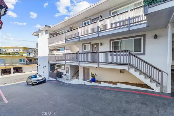 San Clemente, CA 92672,313 Acebo Lane