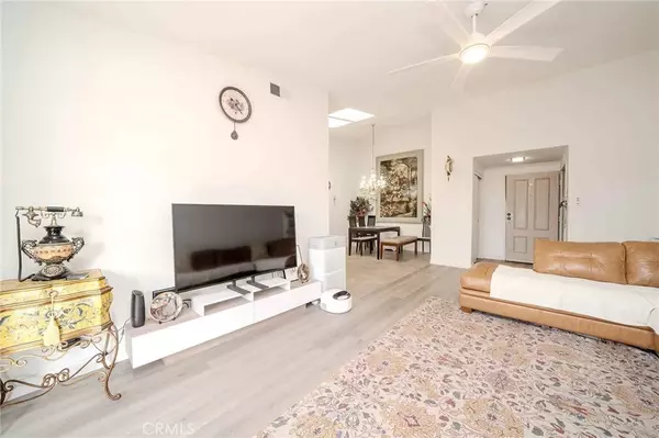 La Mirada, CA 90638,13526 La Jolla