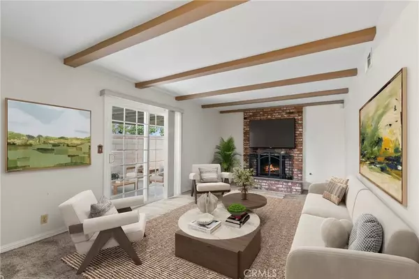 Artesia, CA 90701,11424 Curry