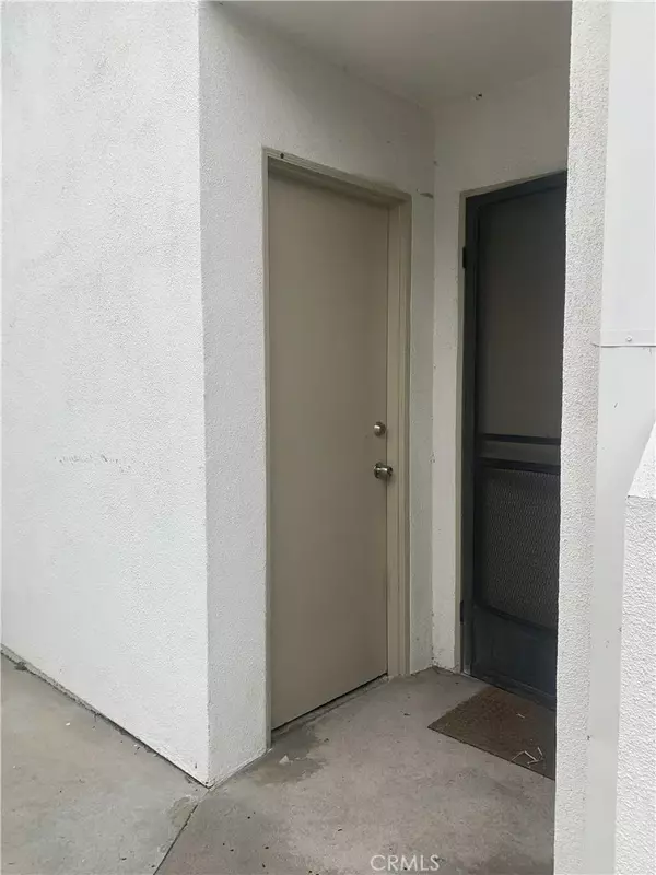 Garden Grove, CA 92841,12700 Josephine Street #135