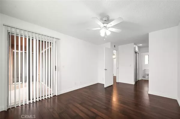 Long Beach, CA 90804,2507 E 15th #204