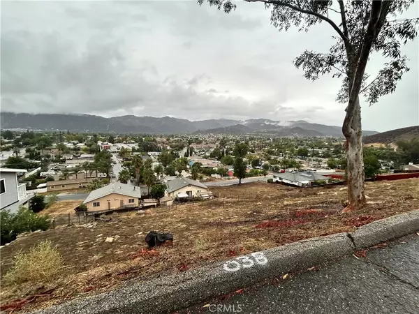 Lake Elsinore, CA 92530,0 Bailey