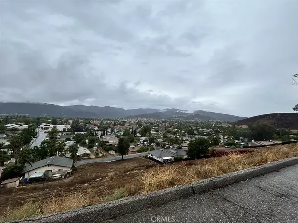 Lake Elsinore, CA 92530,0 Bailey