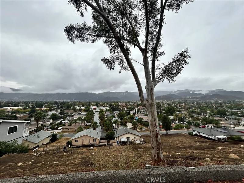 0 Bailey, Lake Elsinore, CA 92530