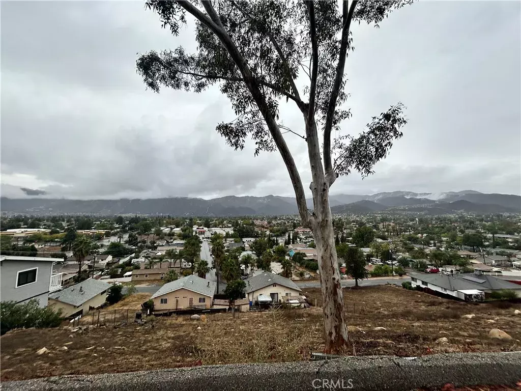 Lake Elsinore, CA 92530,0 Bailey