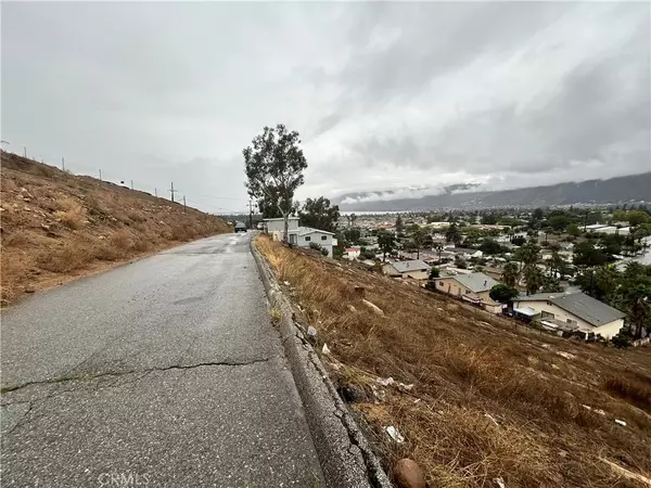 Lake Elsinore, CA 92530,0 Bailey