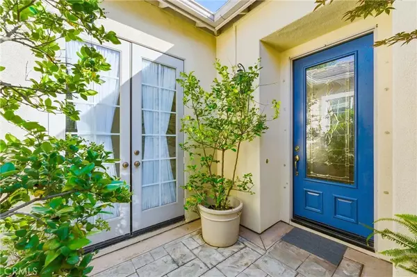 Fullerton, CA 92835,2588 Nixon Way