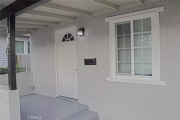 Ontario, CA 91762,416 W Park