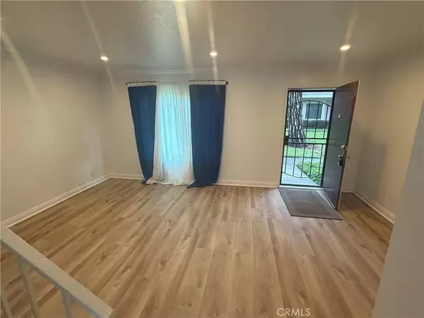 La Verne, CA 91750,3807 Abbey