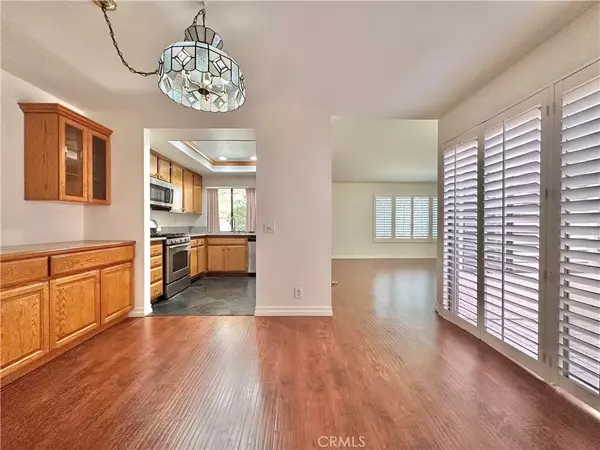 15921 Alta Vista Dr #C, La Mirada, CA 90638