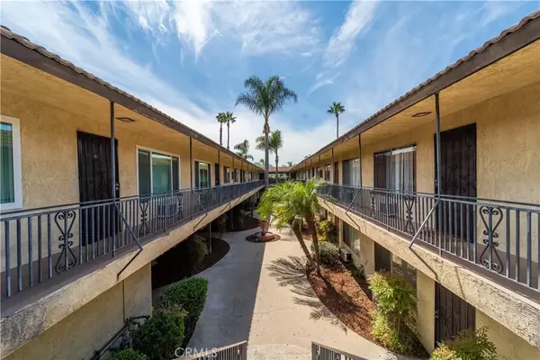 Santa Ana, CA 92705,2221 E Lenita Lane