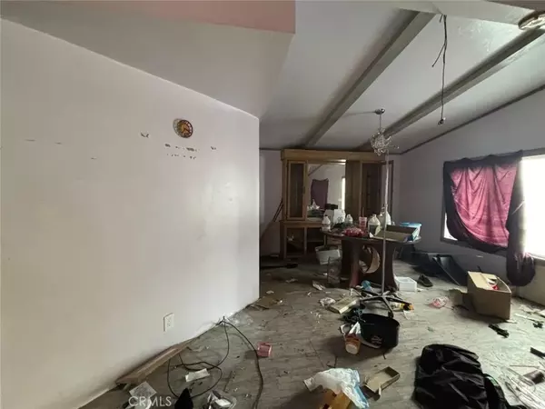 Chico, CA 95973,3156 Esplanade