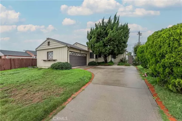 Panorama City, CA 91402,8133 Brimfield