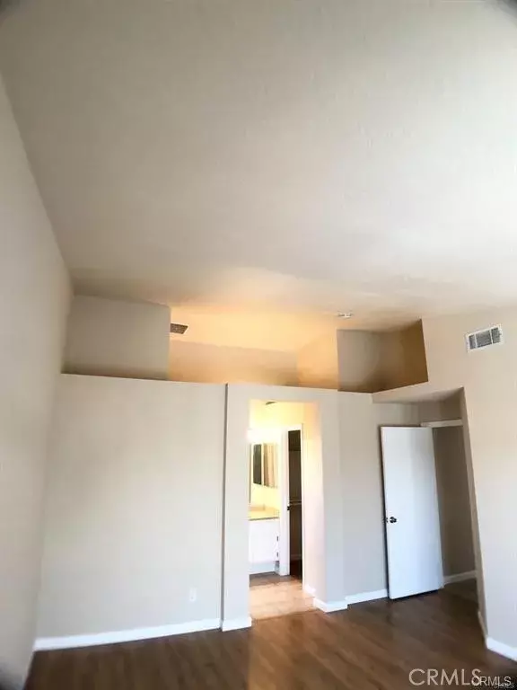 Adelanto, CA 92301,11730 Dana