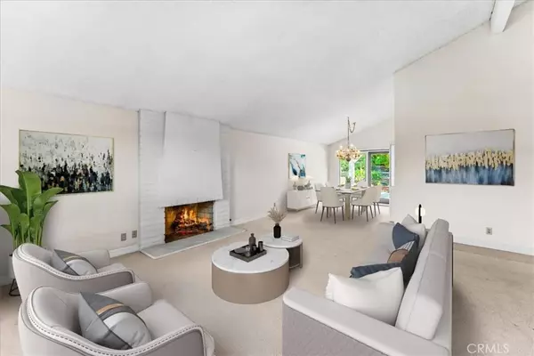 Santa Ana, CA 92705,13532 Woodglen Drive