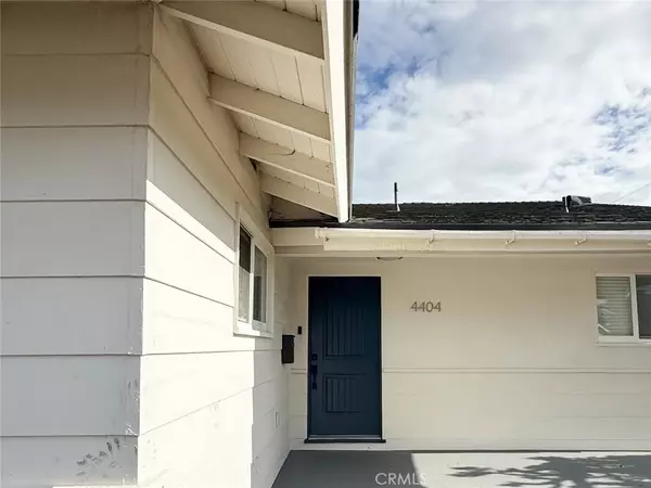 Torrance, CA 90505,4404 W 234th