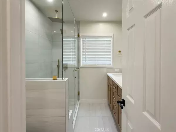 Torrance, CA 90505,4404 W 234th