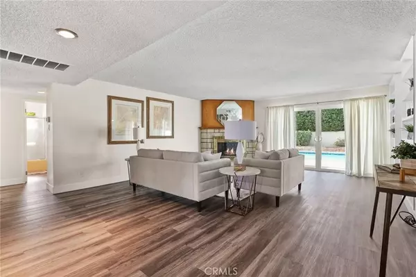 Long Beach, CA 90803,451 Margo