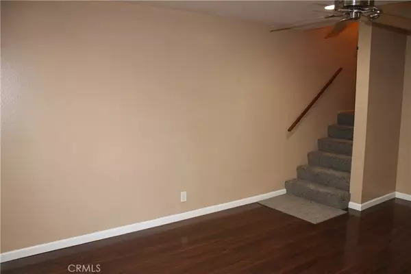 5478 E Willow Woods #107-C, Anaheim, CA 92807