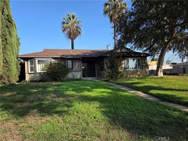 La Mirada, CA 90638,14528 Valley View Avenue