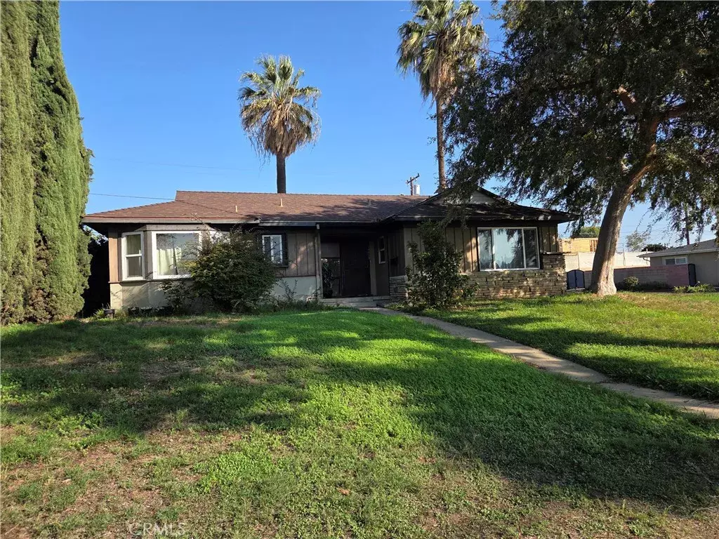 La Mirada, CA 90638,14528 Valley View Avenue