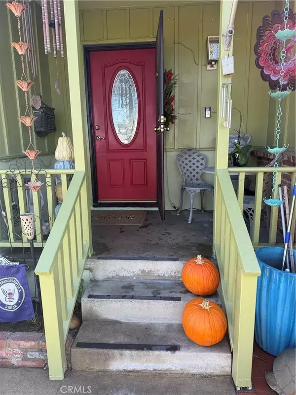 La Habra, CA 90631,110 Rigsby