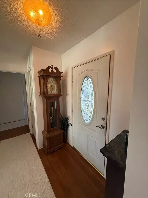 La Habra, CA 90631,110 Rigsby